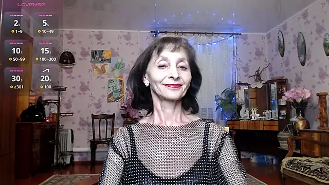 Shooting-Star- online show from 04-23-26, 05:03