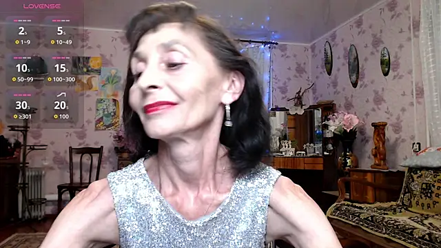 Shooting-Star- online show from 05-25-26, 06:50