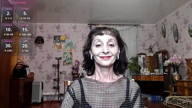 Shooting-Star- online show from 04-13-26, 05:50