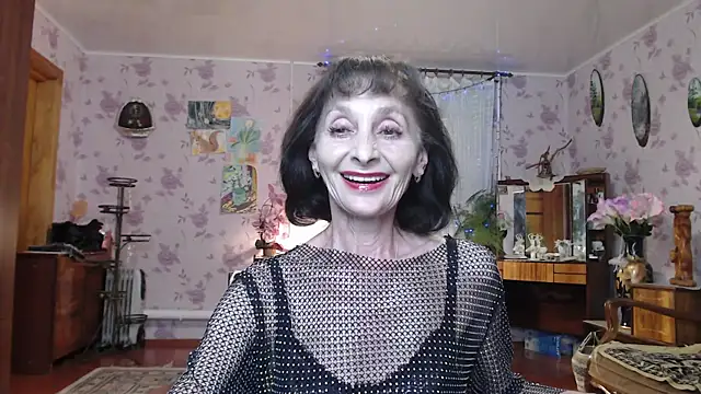 Shooting-Star- online show from 05-17-26, 06:41