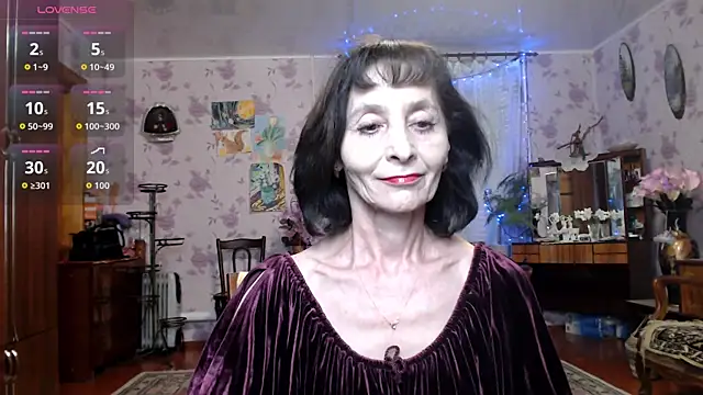 Shooting-Star- online show from 04-20-26, 05:47