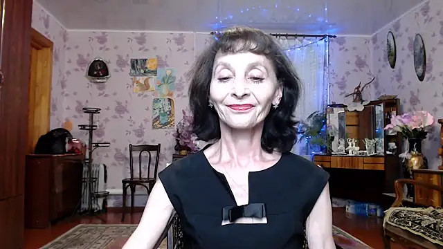 Shooting-Star- online show from 05-12-26, 06:47
