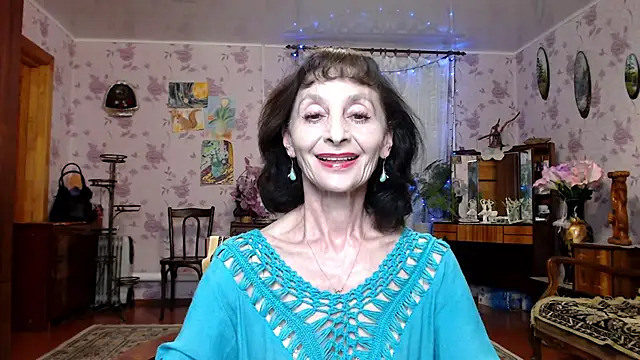 Shooting-Star- online show from 05-13-26, 06:59