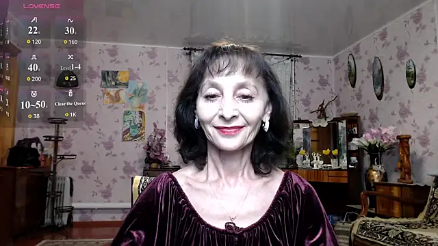 Shooting-Star- online show from 05-04-26, 07:50