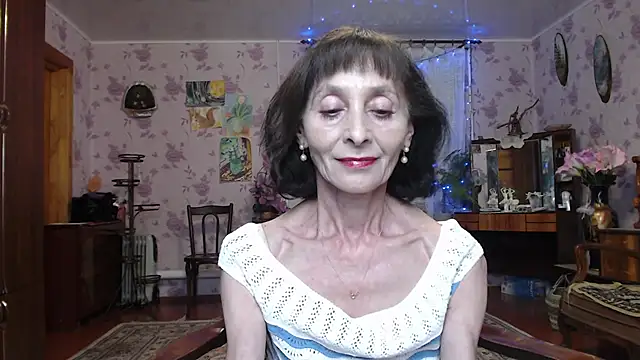 Shooting-Star- online show from 05-18-26, 06:34
