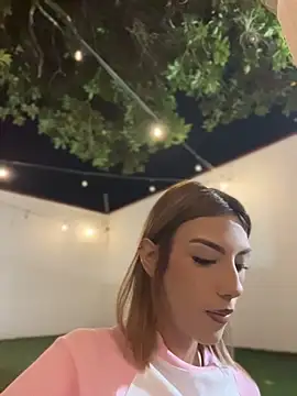 amydexter online show from 04-21-26, 10:11