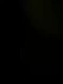 Snapshot of desigay1716 chatting on 06-17-26, 01:49 desigay1716 online show from 06-17-26, 01:49