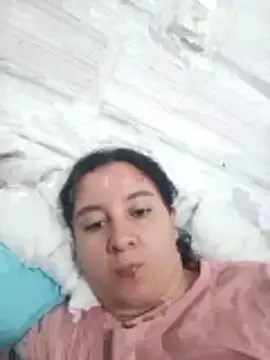 Snapshot of gananchaverra chatting on 03-27-26, 10:11 gananchaverra online show from 03-27-26, 10:11