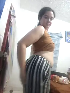 Snapshot of gananchaverra chatting on 03-30-26, 04:47 gananchaverra online show from 03-30-26, 04:47