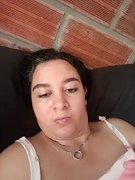 Snapshot of gananchaverra chatting on 04-01-26, 07:00 gananchaverra online show from 04-01-26, 07:00