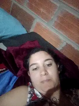 Snapshot of gananchaverra chatting on 04-03-26, 02:51 gananchaverra online show from 04-03-26, 02:51