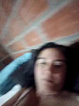 Snapshot of gananchaverra chatting on 04-01-26, 04:14 gananchaverra online show from 04-01-26, 04:14