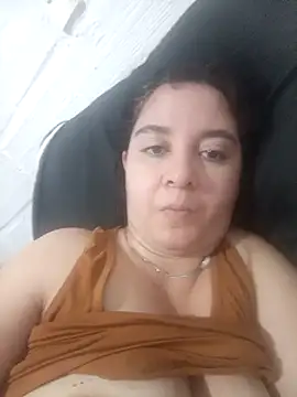 Snapshot of gananchaverra chatting on 03-29-26, 04:41 gananchaverra online show from 03-29-26, 04:41