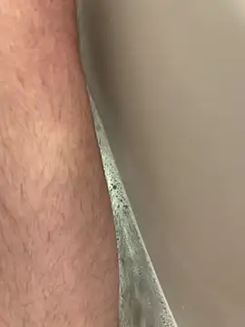 Snapshot of Nicki1441 chatting on 03-27-26, 07:15 Nicki1441 online show from 03-27-26, 07:15