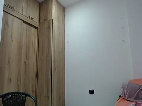 Blancaxxx online show from 05-05-26, 06:00