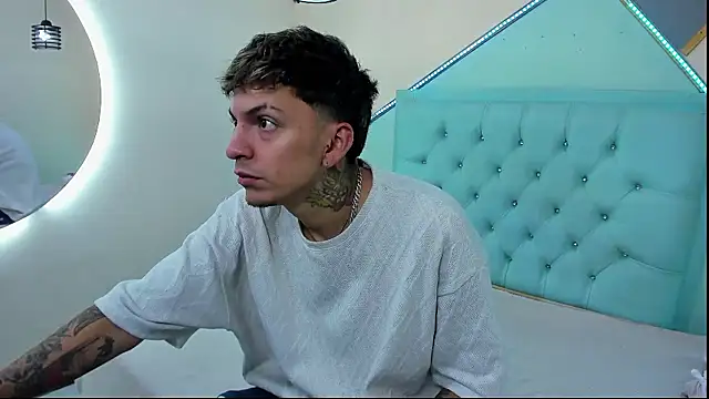 Max sstteel online show from 04-02-26, 12:56