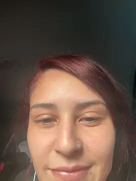 veronicasapequinha online show from 04-01-26, 11:44