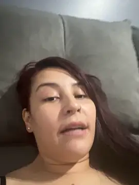 veronicasapequinha online show from 04-01-26, 01:41