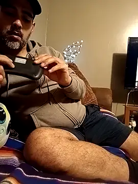 Snapshot of jito02 chatting on 04-02-26, 08:10 jito02 online show from 04-02-26, 08:10