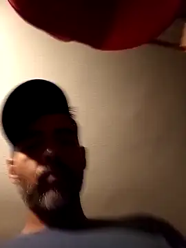 Snapshot of jito02 chatting on 03-30-26, 05:25 jito02 online show from 03-30-26, 05:25