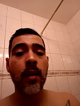 Snapshot of jito02 chatting on 04-09-26, 07:25 jito02 online show from 04-09-26, 07:25