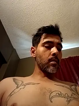 Snapshot of jito02 chatting on 03-27-26, 07:04 jito02 online show from 03-27-26, 07:04