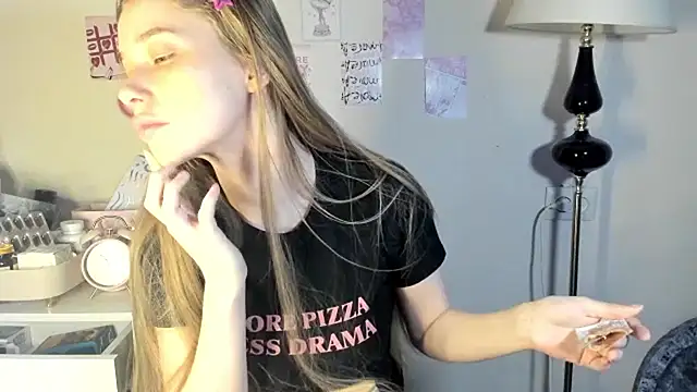 chloesweetbby online show from 04-05-26, 01:51