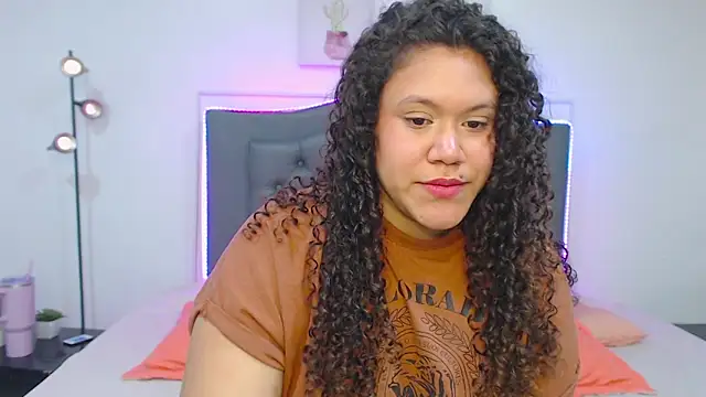 noah 12  online show from 03-28-26, 03:24