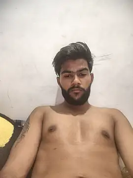 Sid967r online show from 03-27-26, 07:04