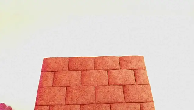 Snapshot of Mia_nasty_slut chatting on 03-28-26, 08:54 Mia nasty slut online show from 03-28-26, 08:54