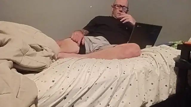 carldhammers online show from 07-31-26, 08:47