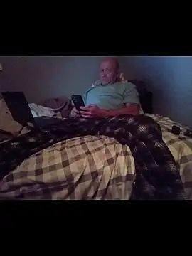 carldhammers online show from 05-21-26, 06:33