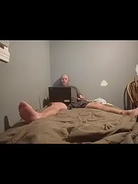 carldhammers online show from 05-26-26, 08:34