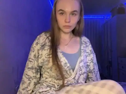 melissashineeee online show from 04-14-26, 02:11