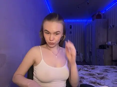 melissashineeee online show from 04-16-26, 11:55