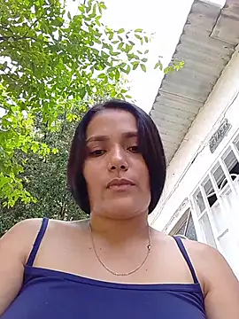 scarletmouse online show from 03-28-26, 07:59