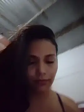 scarletmouse online show from 04-07-26, 11:01