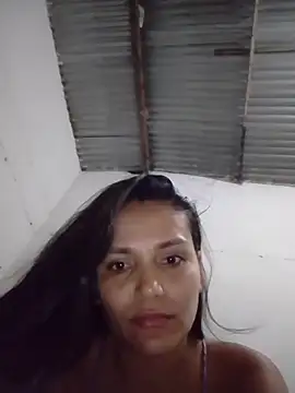 scarletmouse online show from 03-28-26, 01:17