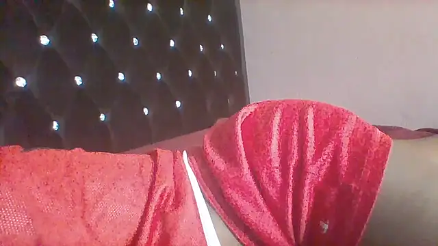 chauke23 online show from 05-12-26, 11:16