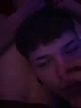 Snapshot of Keff_andrew34 chatting on 03-31-26, 07:43 Keff andrew34 online show from 03-31-26, 07:43