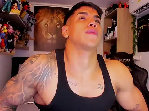 William dracko online show from 04-15-26, 06:41