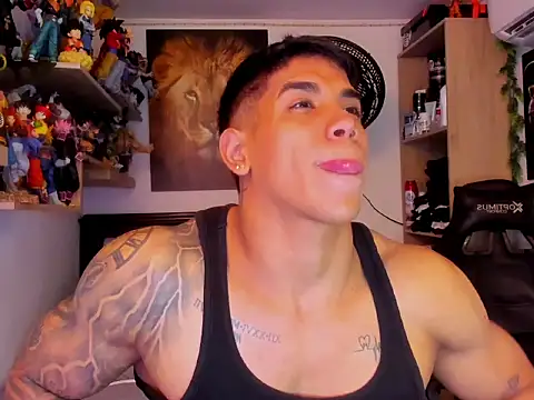 William dracko online show from 04-16-26, 04:35