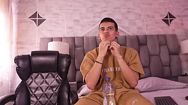 DrakoStone online show from 03-28-26, 09:05