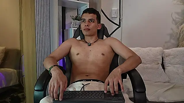 DrakoStone online show from 03-27-26, 11:38