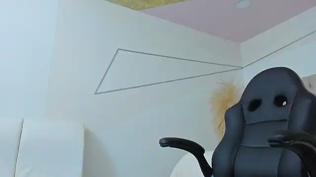 DrakoStone online show from 04-12-26, 08:34
