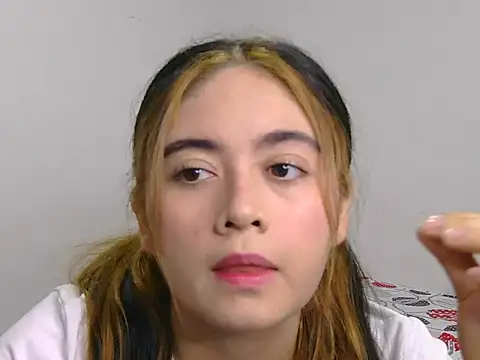 Albedito online show from 04-07-26, 07:37