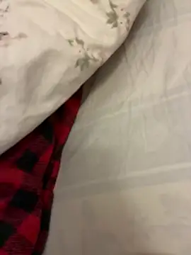 suckmybehigh online show from 04-20-26, 08:10