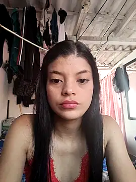 Snapshot of Samantha-xxx chatting on 03-31-26, 01:35 Samantha-xxx online show from 03-31-26, 01:35