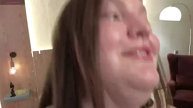 Kristy Grace online show from 04-22-26, 01:29