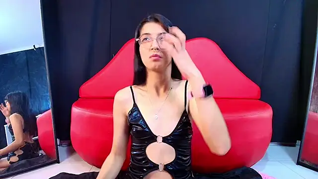 jazminswee online show from 04-17-26, 08:00